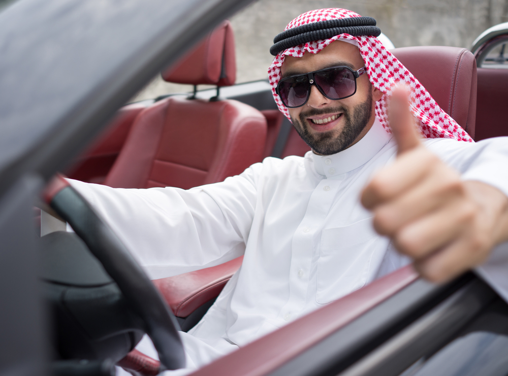 Rental Cars We offer in Dubai and What Type You Should Rent