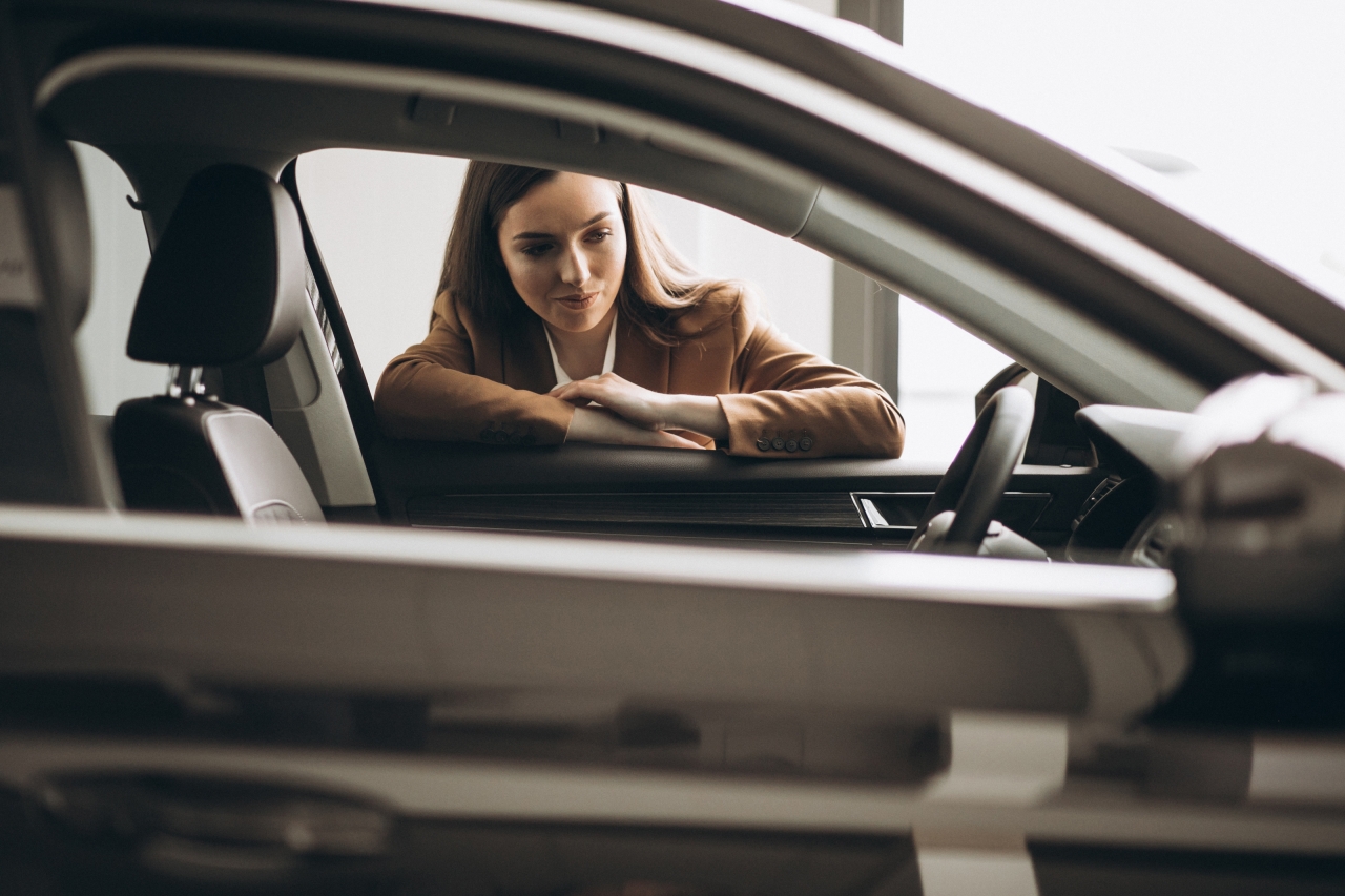 Pros and Cons of a Sedan | Al Emad Rent a Car Dubai