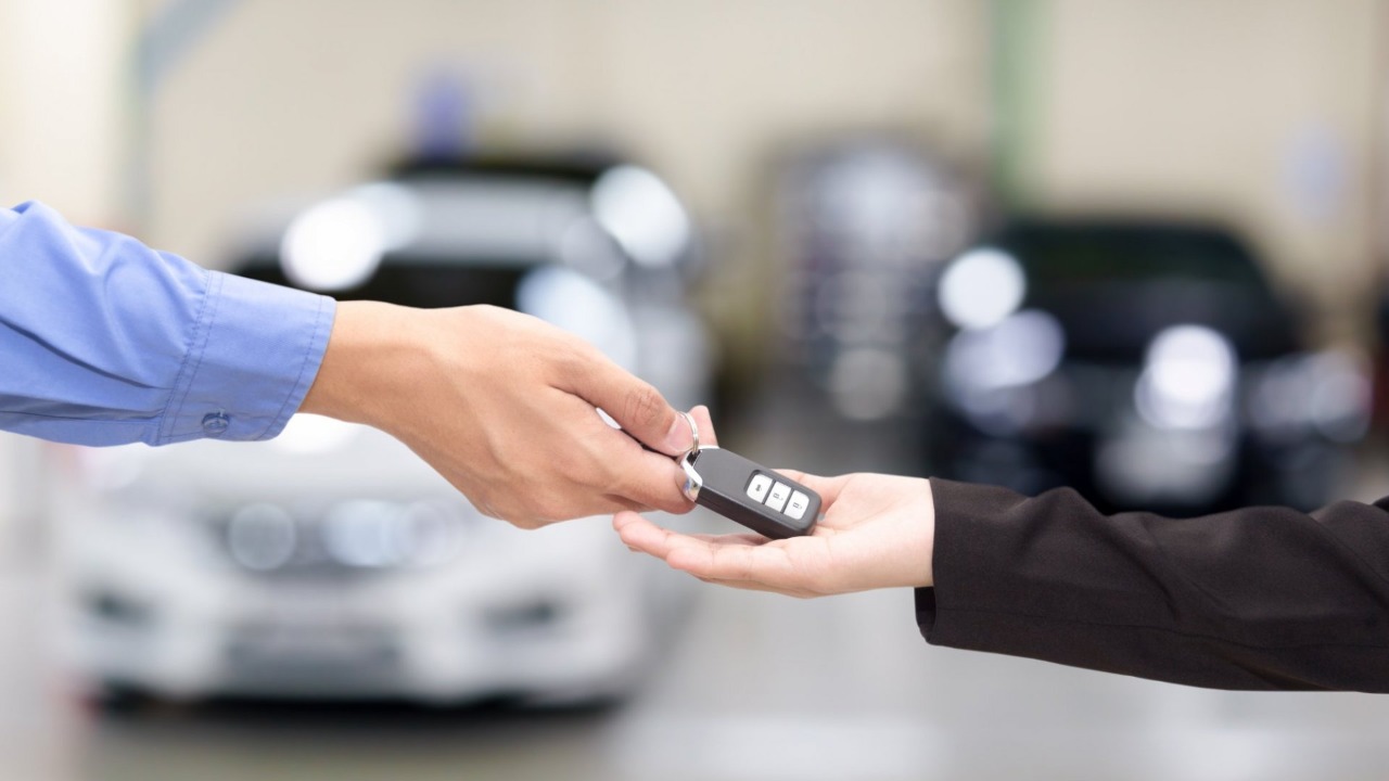 The 5-Second Trick For car rental dubai