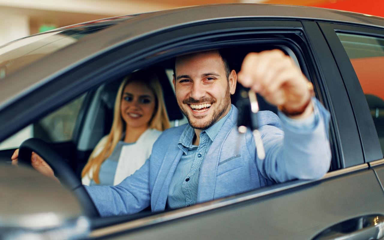 The Fact About rent a car dubai That No One Is Suggesting