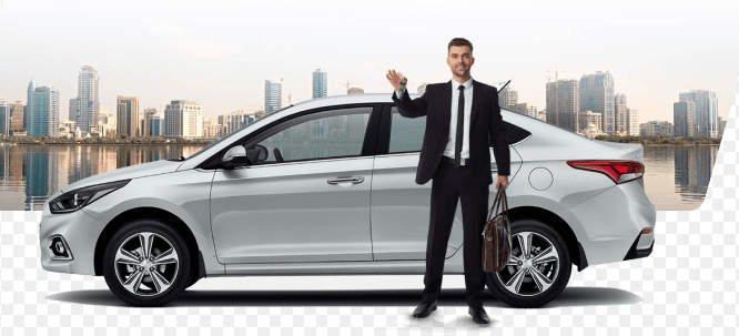 The importance of making prior car hire dubai arrangements