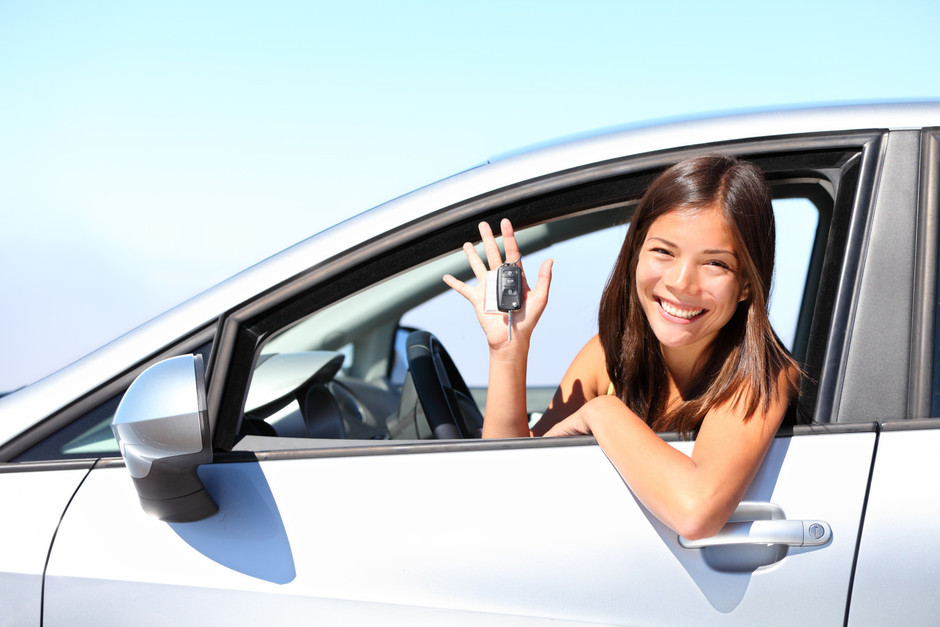 How can you select the Best Car Rental in a City?