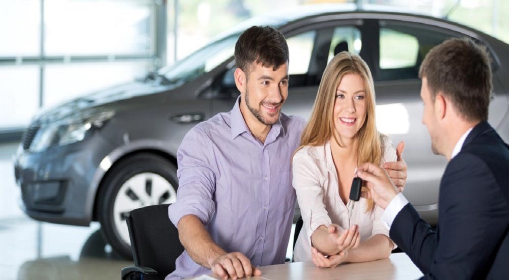 Benefits of Car Rental Services in Dubai | Al Emad Rent a Car