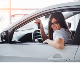 Tips to Renting a Car Dubai | Rent a Car Fast | Al Emad Rent a Car
